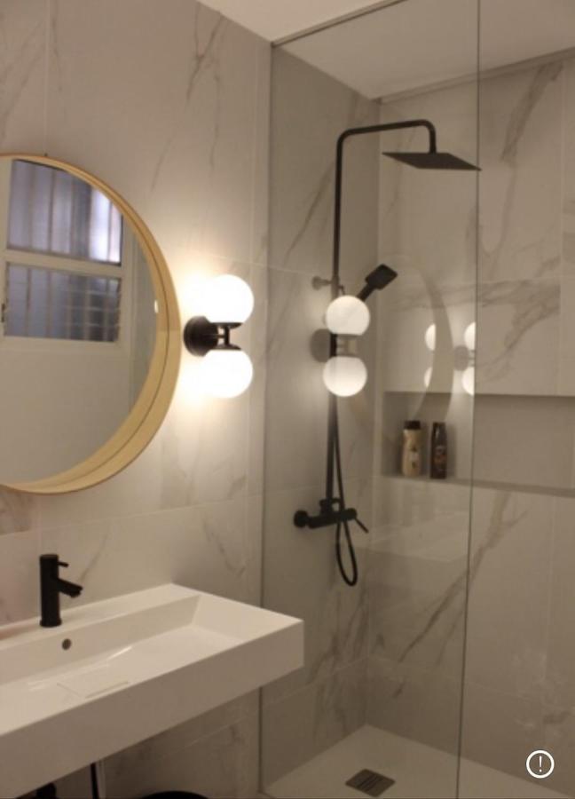 Ferienwohnung Plaza Cabildo 4 Sanlúcar de Barrameda Exterior foto